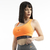 TOP DEPORTIVO URBAN LUXURY - tienda online