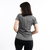 REMERA DEPORTIVA URBAN LUXURY - comprar online