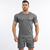 REMERA DEPORTIVA REFLEX 360 URBAN LUXURY - comprar online
