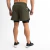 Imagen de SHORT CALZA RUN IT