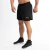 SHORT CALZA RUN IT - comprar online