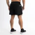 SHORT CALZA RUN IT en internet
