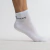 PACK X2 MEDIAS 3/4 URBAN LUXURY - Murban Deportes