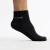 PACK X2 MEDIAS 3/4 URBAN LUXURY - comprar online