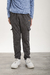 PANTALON DEPORTIVO CARGO NIÑO UNISEX URBAN LUXURY en internet