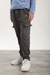 PANTALON DEPORTIVO CARGO NIÑO UNISEX URBAN LUXURY - tienda online