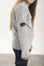 BUZO DEPORTIVO UNISEX NIÑO URBAN LUXURY TRAIL - comprar online