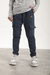 PANTALON DEPORTIVO CARGO NIÑO UNISEX URBAN LUXURY - comprar online