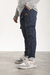 PANTALON DEPORTIVO CARGO NIÑO UNISEX URBAN LUXURY - Murban Deportes