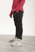 PANTALON DEPORTIVO CARGO NIÑO UNISEX URBAN LUXURY en internet
