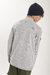 BUZO DEPORTIVO UNISEX NIÑO URBAN LUXURY TRAIL en internet