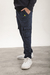 PANTALON DEPORTIVO CARGO NIÑO UNISEX URBAN LUXURY - tienda online