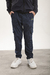 PANTALON DEPORTIVO CARGO NIÑO UNISEX URBAN LUXURY - tienda online