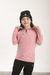 BUZO DEPORTIVO UNISEX NIÑO URBAN LUXURY TRAIL en internet