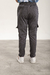 Imagen de PANTALON DEPORTIVO CARGO NIÑO UNISEX URBAN LUXURY