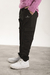 PANTALON DEPORTIVO CARGO NIÑO UNISEX URBAN LUXURY - tienda online