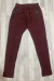 PANTALÓN DEPORTIVO UNDER THUNDER - tienda online
