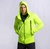 CAMPERA DEPORTVA THERMA FIT URBAN LUXURY - comprar online
