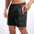 BERMUDA DEPORTIVA CAMUFLADA I RUN TALLES ESPECIALES