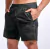 BERMUDA DEPORTIVA CAMUFLADA I RUN TALLES ESPECIALES en internet