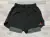 Imagen de SHORT CALZA RUN IT