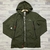 CAMPERA ROMPEVIENTO THERMA FIT en internet