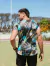 REMERA SUBLIMADA PERSONALITY - comprar online
