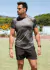 REMERA SUBLIMADA PERSONALITY en internet