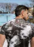REMERA SUBLIMADA PERSONALITY - tienda online