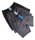 BERMUDA DEPORTIVA CAMUFLADA I RUN TALLES ESPECIALES - comprar online