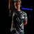 REMERA SUBLIMADA PERSONALITY en internet