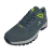 Imagen de ZAPATILLA DEPORTIVA TREKING I RUN COD:6283