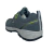 ZAPATILLA DEPORTIVA TREKING I RUN COD:6283
