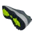 ZAPATILLA DEPORTIVA TREKING I RUN COD:6283 - comprar online
