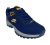 ZAPATILLA DEPORTIVA TREKING I RUN COD:6283 - comprar online