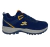 ZAPATILLA DEPORTIVA TREKING I RUN COD:6283