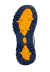 ZAPATILLA DEPORTIVA TREKING I RUN COD:6283 - Murban Deportes