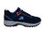 ZAPATILLA DEPORTIVA TREKING I RUN COD:6283