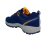 ZAPATILLA DEPORTIVA TREKING I RUN COD:6283 en internet