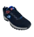 ZAPATILLA DEPORTIVA TREKING I RUN COD:6283 - comprar online