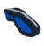 ZAPATILLA DEPORTIVA TREKING I RUN COD:6283 - Murban Deportes