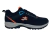 ZAPATILLA DEPORTIVA TREKING I RUN COD:6283 en internet