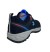 ZAPATILLA DEPORTIVA TREKING I RUN COD:6283 en internet
