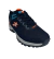 ZAPATILLA DEPORTIVA TREKING I RUN COD:6283 - Murban Deportes