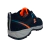 ZAPATILLA DEPORTIVA TREKING I RUN COD:6283 - tienda online