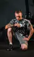 REMERA SUBLIMADA PERSONALITY - tienda online