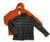CAMPERA 2 EN 1 ROMPEVIENTO INFLABLE HHP IMPORTADA - Murban Deportes