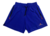 SHORT DEPORTIVO ACTIVE SPIRID URBAN LUXURY en internet