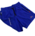 SHORT DEPORTIVO ACTIVE SPIRID URBAN LUXURY - Murban Deportes