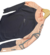 CAMISETA TERMICA PLAY URBAN LUXURY - comprar online
